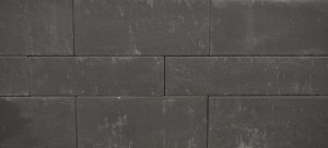 Piastrelle Banenverband 8cm Soft Comfort Nero A. van Elk BV